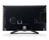 LG 42LA660S - 1393540 - zdjęcie 5